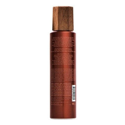 Blake Brown Classic Hairspray Reliable Flexible Hold Blackcurrant Vanille Vanilla Floral Fragrance 7.5fl oz - Imperfect Container