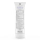 Native Mineral Sunscreen Unscented SPF 30 5 fl oz - New