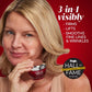 Olay Regenerist Face Moisturizer Micro-Sculpting Cream 1.7oz - Imperfect Box