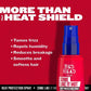 TIGI Bed Head Some Like It Hot Heat Protection Spray for Heat Styling 3.38 fl oz - New