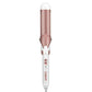 Conair Double Ceramic Rose Gold Curling Iron 1.5 - Imperfect Box