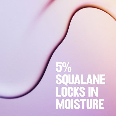 Revlon Illuminance Skin-Caring Foundation Amber 1 fl oz - Imperfect Container