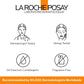 La Roche Posay Anthelios Tinted Ultra-Light Fluid Mineral Face Sunscreen SPF 50 1.7 fl oz - Imperfect Box