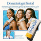 Vacation Sunscreen Classic Face Lotion SPF 45 3 fl oz - Imperfect Container