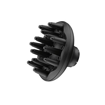 Conair Soft Touch Dryer - Imperfect Box