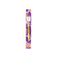 Winky Lux Uni-Brow Precision Pencil 0.002oz - Imperfect Box