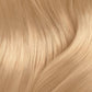 L'Oreal Paris Colorsonic Permanent Hair Color Cartridge Light Blonde Natural 9 - Imperfect Box