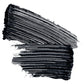 NYX Professional Makeup Thick It Stick It Brow Gel Mascara Black 0.23 fl oz - Imperfect Box