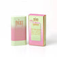 Pixi by Petra On-the-Glow Blush Cheektone 0.6oz - Imperfect Box