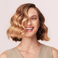 Function of Beauty Zero Gravity Styling Mousse for Wavy Hair 7 fl oz - New