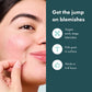 Hero Mighty Patch Micropoint for Blemishes 8ct - Imperfect Box