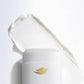 Dove Beauty Clinical 96-Hour Protection Antiperspirant & Deodorant Stick Cool Essentials 2.6oz - Imperfect Box