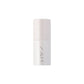 Olive & June Gel Nail Polish Atlas 0.46 fl oz - Imperfect Container