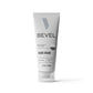 Bevel Men's Shave Cream Moisturizing with Vitamin E and Aloe Vera 4 fl oz - New
