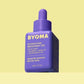 BYOMA Face Hydrating Recovery Oil 1.01 fl oz - Imperfect Container