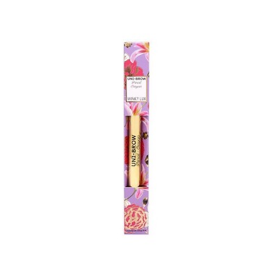 Winky Lux Uni-Brow Pencil 0.01oz - New