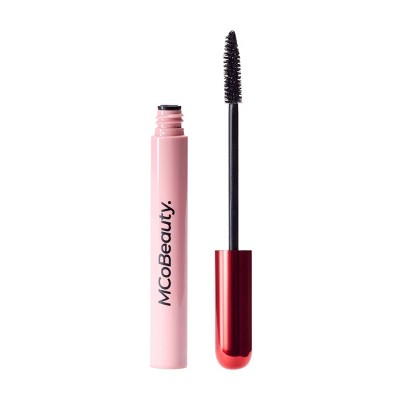 MCoBeauty XtendLash Growth Serum Mascara - Imperfect Box