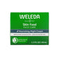 Weleda Skin Food Face Night Cream 1.3 fl oz - New
