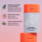 Bubble Skincare Cloud Surf Water Cream Moisturizer 1.7 fl oz - Imperfect Box