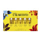 Scents UnEarth'd Discovery Perfume Set 0.36oz - Imperfect Box