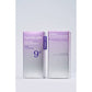 numbuzin No.9 NAD+Bio Lifting-sil Essence 1.01floz - Imperfect Box