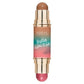 Physicians Formula Murumuru Butter Glow & Go Multi Use Stick Berry Tan 0.32oz - Imperfect Box