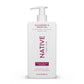 Native Blackberry & Green Tea Strengthening Hair Shampoo 16.5 fl oz - New