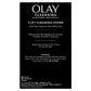 Olay Daily Facials Face Cleansing Wipes Makeup Remover Unscented 66ct - Imperfect Box