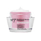 No7 Restore & Renew Face & Neck Multi Action Night Cream 1.69 fl oz - Imperfect Box
