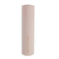 Makeup Revolution Brow Powder Stamp & Stencil Medium Brown 0.02oz - New