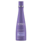 Nexxus Hy-Volume Hair Shampoo 13.5 fl oz - New