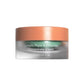 haruharu wonder Centella Phyto & Peptide Concentrate Cream 1.01 fl oz - Imperfect Box