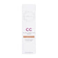 Lumene CC Color Correcting Cream Medium 1 fl oz - New