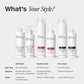 Paul Mitchell Super Clean Extra Hair Spray 9.5 fl oz - New