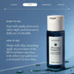 Naturium BHA Liquid Exfoliant 2% 4 fl oz - Imperfect Box