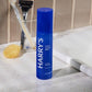 Harry's Post Shave Mist with Aloe and Botanical Extracts 3.4 fl oz - Imperfect Container