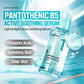 numbuzin No.1 Pantothenic B5 Active Soothing Serum 1.69 fl oz - New