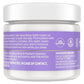 SheaMoisture Melanin Care Nourished & Radiant Night Repair Cream 2 fl oz - Imperfect Box