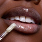 ColourPop Disney Princess Ultra Glossy Lip Ariel 0.13oz - Imperfect Box