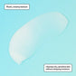 Bubble Skincare Shower Caddy Skincare Sets for Dry Skin 3ct - New