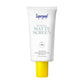 Supergoop! Mineral Mattescreen Sunscreen Non-Comedogenic Mattifying Tinted Primer Sunrise SPF 40 1.5 fl oz - Imperfect Box