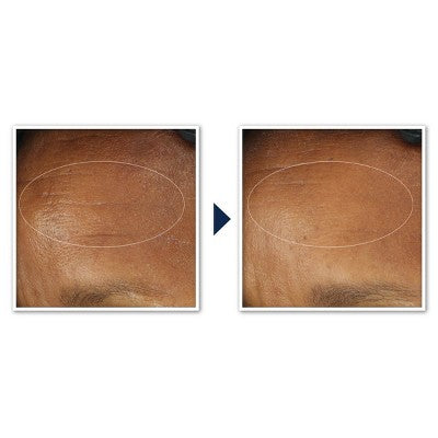 RoC Retinol Correxion Deep Wrinkle Moisturizer SPF 30 1 fl oz - Imperfect Box