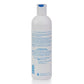 Vanicream Free & Clear Shampoo for Sensitive Skin 12 fl oz - New