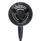 Conair Texture Hair Dryer - Imperfect Box