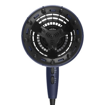 Conair Texture Hair Dryer - Imperfect Box