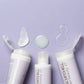 Paul Mitchell Clean Beauty Repair Shampoo 8.5 fl oz - New