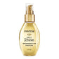 Pantene Miracle Rescue Regenerative Hair Oil 2.0 fl oz - New