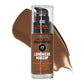 Revlon ColorStay Makeup for Combination/Oily Skin SPF 15 610 Espresso 1 fl oz - New