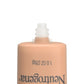 Neutrogena Clear Coverage Flawless Matte Color Correcting Cream, Full-Coverage 4.0 Sand - New
