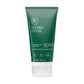 Tea Tree Hair and Scalp Hair Treatment 5.1oz - New